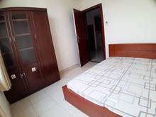 Hình ảnh Cần cho thuê Trang Chủ MB66.COM / Đăng Ký Tặng 66K Aview 3PN,2WC đẹp tuyệt vời, đầy đủ nội thất, 8tr