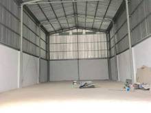 Hình ảnh Cho thuê kho xưởng 650M2, Đ.Phan Anh, p.Hiệp Tân, Tân Phú.