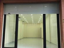 Hình ảnh Cho thuê nhà NC Đường Cách Mạng Tháng Tám, P.10, Q.3  DT: 10 x 11m
