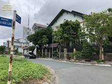 Hình ảnh nhà nguyên căn dt 139m2 p.cát lái, giá 17tr, đường 3