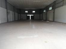 Hình ảnh Cho thuê MTKD Chế Lan Viên, DT:12x20m, q.Tân Phú.