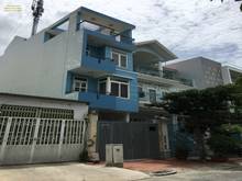 Hình ảnh Nhà giá rẻ 21tr, Full Nội Thất