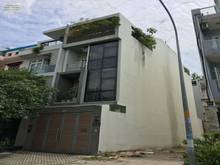 Hình ảnh Cho thuê gấp nahf phố 143m2, 4PN, giá 22tr