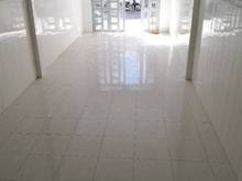 Hình ảnh Cho thuê nhà DT lớn:4x34m,2 Tấm MT Sơn Kỳ, p.Sơn Kỳ, q.TP.