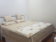 Hình ảnh Cho thuê chung cư Gold View Q4, 2PN, 80m2, full nội thất