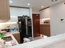 Hình ảnh Cho thuê Gold View quận 4 2PN giá tốt 19 triệu