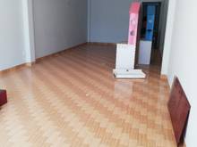Hình ảnh Cho thuê nguyên căn MT Hồ Ngọc Cẩn, p.Tân Thành,q.TP, Giá chỉ 12TR.