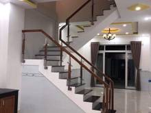 Hình ảnh Bán Nhà 1 Lầu Ngay Khu Đô Thị Cao Cấp - Sổ Riêng - Ngay KCN Minh Hưng