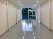 Hình ảnh Cho thuê Nhà NC MT Đường Nguyễn Đình Chiểu, P.Dakao, Q.1.  DT: 4 x 15m
