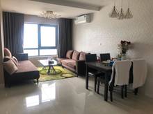 Hình ảnh Bán căn góc 2 PN,2WC 85 m2 Sơn Trà Ocean View full nội thất xịn đẹp,tầ