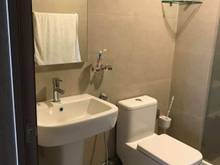 Hình ảnh Cho thuê Trang Chủ MB66.COM / Đăng Ký Tặng 66K Lexington, 71m2, 2pn, 2wc, đủ NT. Giá TL. O9I886O3O4