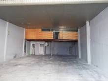 Hình ảnh Cho thuê kho DT:7x20m, có lửng đường Văn Cao, p.Phú Thạnh,q.TP.(13Tr)