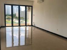 Hình ảnh Cho thuê nhà phường Bình An - 4 lầu có Hầm+Thang máy - Làm VP