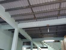 Hình ảnh Cho thuê kho, sẵn điện 3 pha, đường Lương Thế Vinh, q.Tân Phú