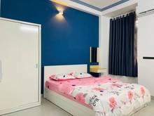 Hình ảnh Trang Chủ MB66.COM / Đăng Ký Tặng 66K mới xây ngay ngã tư hàng xanh đường D 2