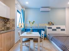 Hình ảnh Mb6623 nạp rút nhanh chóng siêu xinh ngay làng đại học_gần Scvivo_Tôn đức thắng_lotte