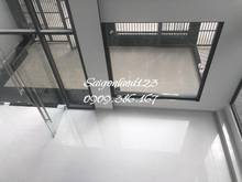 Hình ảnh Mặt bằng kinh doanh đa dạng ngành nghề - Vị trí sau lưng Song Hành
