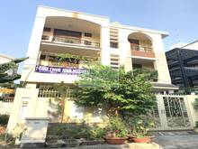 Hình ảnh ⛑️Villa 300m2 MT đường 9 Bình An ngang 8 chỉ 30tr