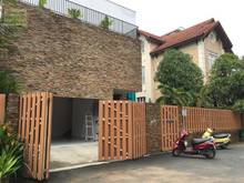 Hình ảnh Nhà vp 250m2 sử dụng giá chỉ 15tr, BTĐ
