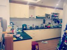 Hình ảnh Bán Trang Chủ MB66.COM / Đăng Ký Tặng 66K Ruby Garden, DT 91m2, 2PN, Full NT, giá 3.15 tỷ còn TL.