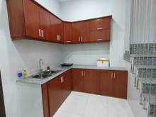 Hình ảnh Cho thuê phòng trọ 20m2, wc riêng, 3,6tr, Đặng Chất, p2, Q8