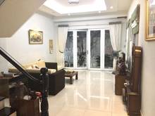 Hình ảnh 💓B.thự phố gần chợ Đo Đạc, Bình An - 6x18 có gara giá chỉ 29tr/th💓
