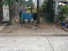 Hình ảnh Chính chủ bán 150m2(5x30) tc 100%,sổ riêng,chính chủ
