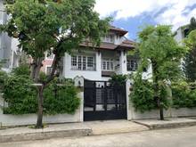 Hình ảnh nhà 4x17 hẻm trước nhà 5m, P. TML đường 50