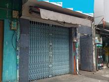 Hình ảnh Cho thuê Mặt Bằng MT Đường Lý Thái Tổ, P.10, Q.10.  DT: 4 x 8m