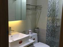 Hình ảnh Mb6623 nạp rút nhanh chóng Topaz Celadon City, DT 50m2, 1PN, NT cơ bản, giá 6.5tr/tháng.