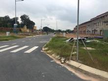 Hình ảnh Đất 1.000m2 Sổ Sẳng Ngay KCN Chơn Thành