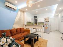 Hình ảnh Mb6623 nạp rút nhanh chóng CAO CẤP 1PN đ.Trần Đình Xu Quận 1 như hình