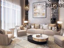 Hình ảnh Gia đình cần cho thuê gấp CH Riverside Residence Phú Mỹ Hưng, Q7