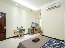 Hình ảnh còn 1P TT Quận Bình Thạnh giá cực tốt !!!
