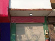 Hình ảnh Cho thuê Nhà NC MT Đường Phan Xích Long, P.7, Q.Phú Nhuận.  DT: 4 x 16