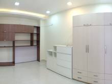 Hình ảnh Cho thuê nhà hiện đại để ở Phường An Phú Quận 2 . Giá 41 triệu.