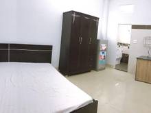 Hình ảnh Mb6623 nạp rút nhanh chóng 27m² 1PN đường Đất Thánh, Phường 6, Q.TB