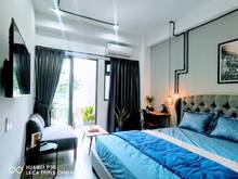 Hình ảnh chính chủ cho thuê Trang Chủ MB66.COM / Đăng Ký Tặng 66K cao cấp mới xây ngay lê văn thọ gò vấp