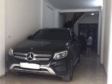 Hình ảnh Ô tô tránh! Kinh Doanh Đỉnh! Phố Yên Lãng 70m, 5 tầng