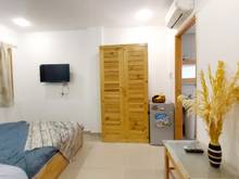 Hình ảnh Phòng trọ cao cấp full tiện nghi ở Lê Văn Sỹ Q3 - Phòng Đẹp - Giá Tốt