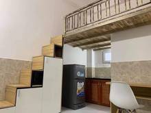Hình ảnh chính chủ cho thuê Trang Chủ MB66.COM / Đăng Ký Tặng 66K cao cấp full nội thất có gác tai đường âu cơ