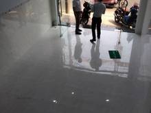 Hình ảnh Cho thuê nghà ngang 7M, HXH Vườn Lài, q.Tân Phú, 2 Tấm, 3PN.