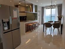 Hình ảnh Mb6623 nạp rút nhanh chóng Hưng Phúc (Happy Residence) PMH,Q7cần cho thuê gấp giá rẻ