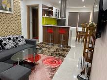 Hình ảnh Cho thuê nhiều Trang Chủ MB66.COM / Đăng Ký Tặng 66K Mường Thanh nội thất đẹp,view đẹp giá chỉ từ 12