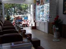 Hình ảnh Cho thuê Mặt Bằng mặt tiền Đường Tôn Thất Đạm - Phường Bến Nghé - Q1