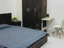 Hình ảnh Mb6623 nạp rút nhanh chóng mới xây, full nội thất cao cấp, 25m2 Bùi Đình Tuý, Bình Thạnh