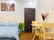 Hình ảnh Mb6623 nạp rút nhanh chóng đường D2 (nguyễn gia trí) bình thạnh ful NT
