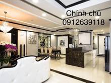 Hình ảnh Chính chủ cần cho thuê gấp Trang Chủ MB66.COM / Đăng Ký Tặng 66K Midtown Phú Mỹ Hưng, Q7 giá rẻ