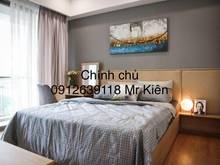 Hình ảnh Cho thuê Trang Chủ MB66.COM / Đăng Ký Tặng 66K Chung cư Hưng Phúc, Quận 7, diện tích 82m2  gía 17tr