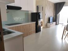 Hình ảnh Mb6623 nạp rút nhanh chóng Mone quận 7, 2pn, view ngoài, full nội thất mới hoàn toàn